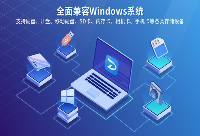 笔记本电脑出问题了?不要急,自己动手解决!